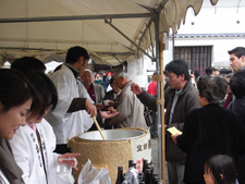 matsuri2010-1