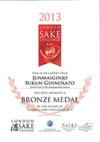 bronze2013